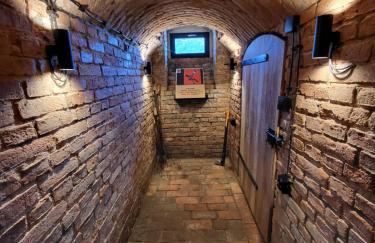 Stary Dom nad Wrześnicą - Foto 40