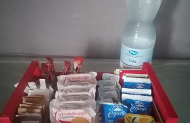 La Casa delle Rondini - Foto 42