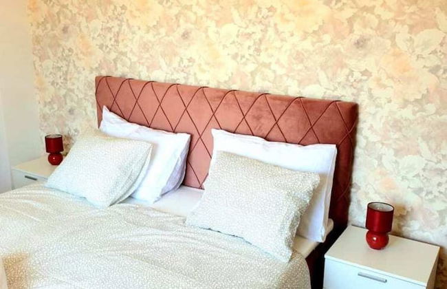 1 Bed Family Apartment in Srima - Foto 1