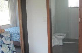 Residencial Marbella - Foto 39