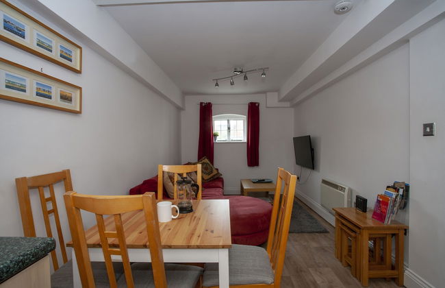 The Maltings - Foto 10