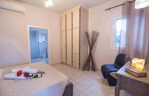 Val Di Compare Apartments - Foto 31