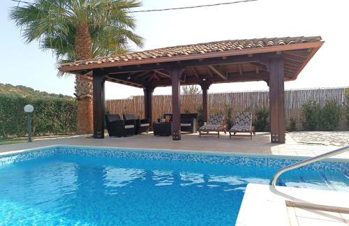 Casa Daniela - Foto 35