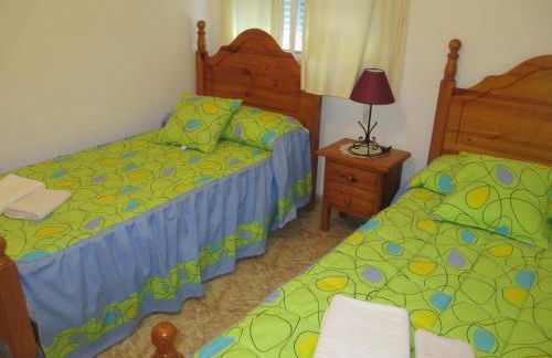 Conjunto Rural Las Rosas - Photo 28