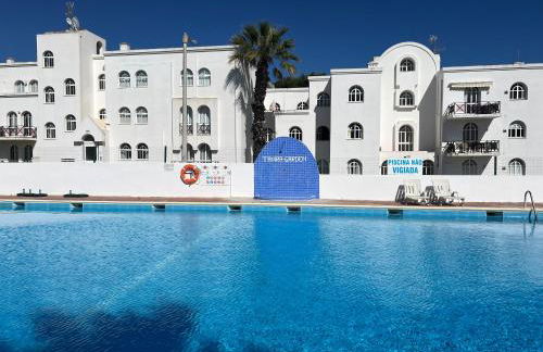 Apartamento Alfarroba - Foto 9