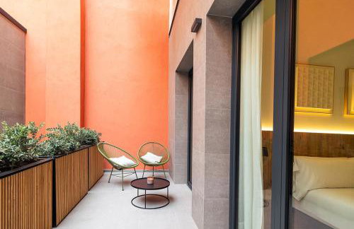 Brabo Apartments - Foto 23