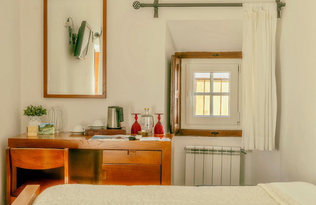 Dom Dinis Marvão - Foto 44