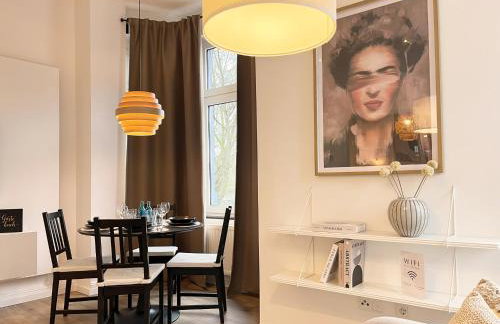 Domblick 1 I Zentral I Parkplatz I Nähe Veltins-Arena - Photo 4