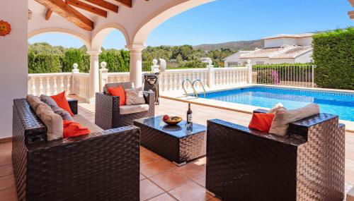 Villa Elemed by Villa Plus - Foto 4, Other