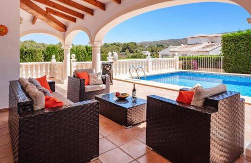 Villa Elemed by Villa Plus - Foto 4