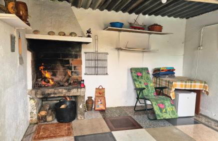 Fogar do Faustino,Rianxo by Cristian&Tamara "alquileres" - Foto 55