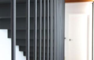 Un moment, casa rural de 4 estrellas - Foto 21