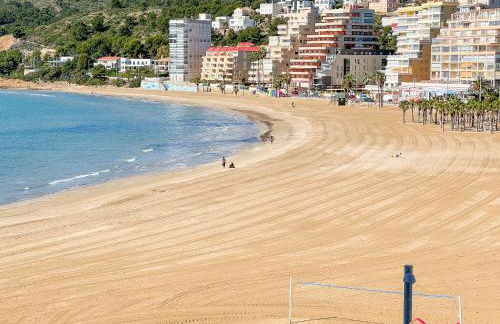 El Rincón de la Concha - Foto 17