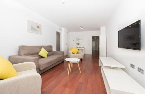 Ferrandiz Suite - Foto 3