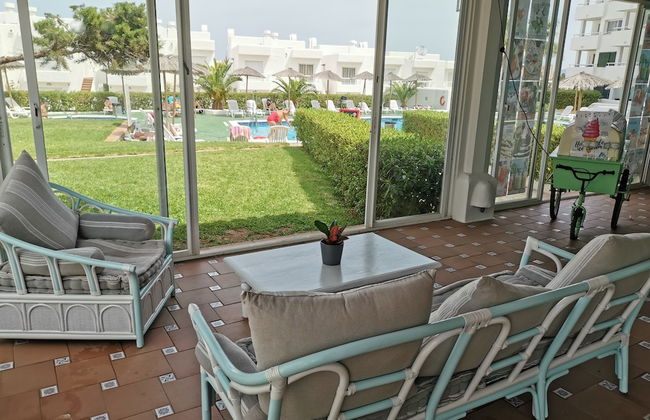 Camelina Suites - Foto 49