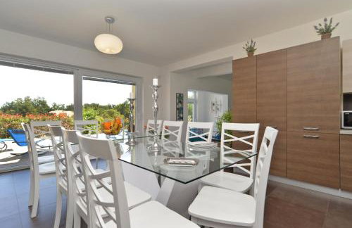 Villa 1519 - Foto 115