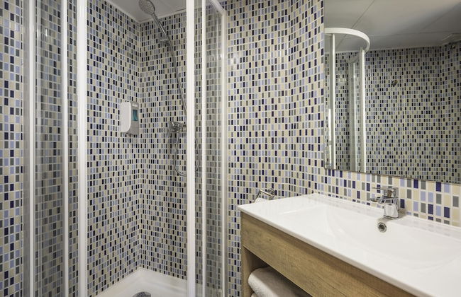 Mon Suites Carmen - Foto 48