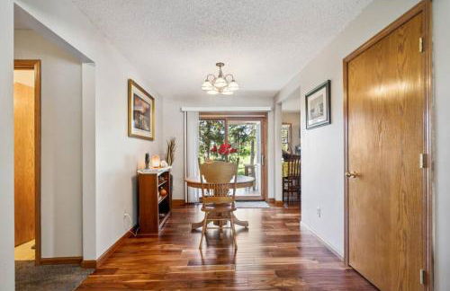 Country Club View in Marion, Iowa - Foto 20