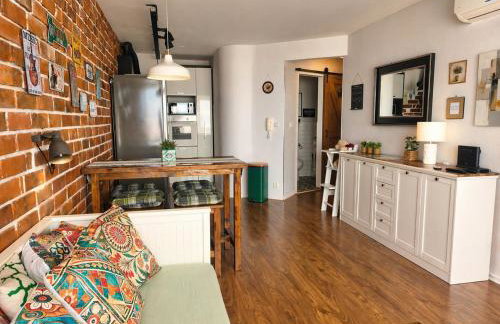 Apartment Radosevac Beach - Foto 6
