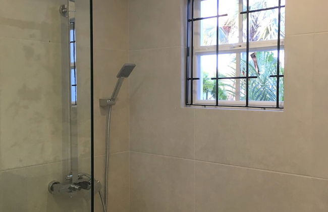 Dover Woods Apartments - Foto 21