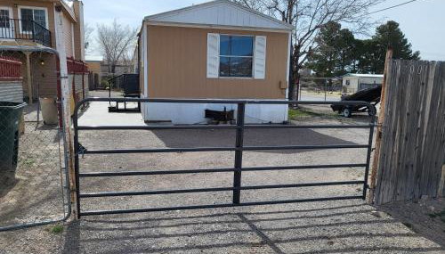 destination getaway - Foto 5