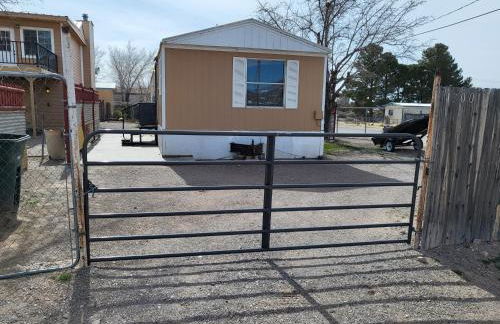 destination getaway - Foto 5