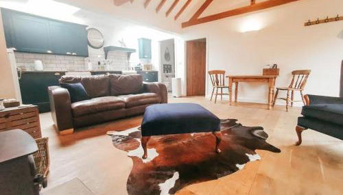 7 Grove Farm Barns - Foto 3