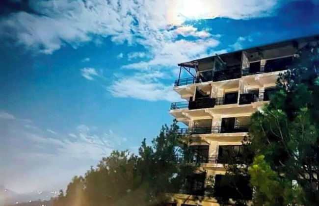 Kasauli hill Crest - Foto 9