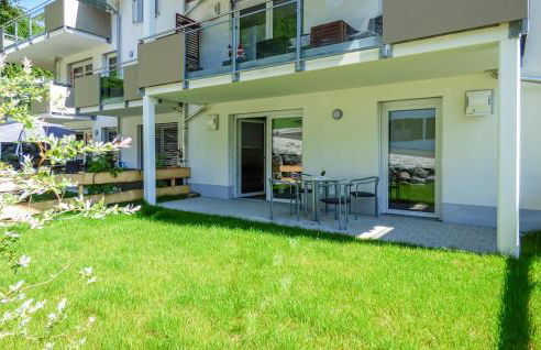 Stunning Apartment In Pfronten - Foto 10