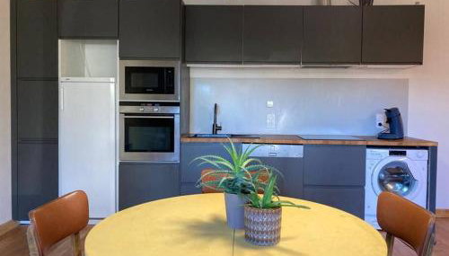 La maisonnette de Naomi - Foto 5