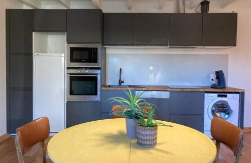 La maisonnette de Naomi - Foto 5