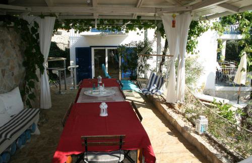 Apartments MEDITERRANEO - Foto 18