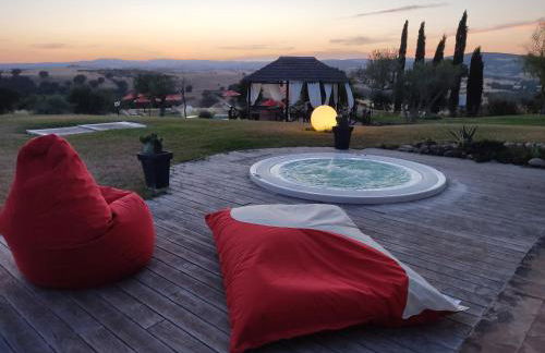 Bio Agriturismo La Bell'Antiglia - Foto 58