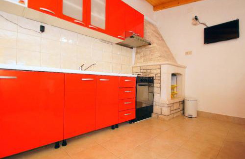 Getaway Beach House - Photo 7