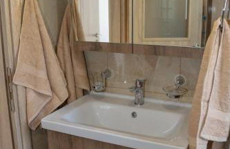 ALTAVILLAS maisonettes - Foto 75