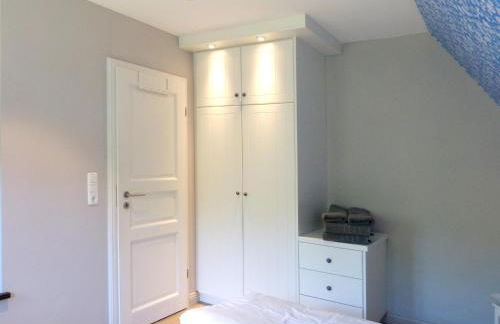 Friesenhaushälfte Backbord - Foto 23