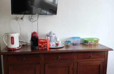 Fiuggiamo House - Foto 40