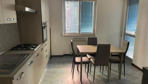 Magie del Mare - Foto 5