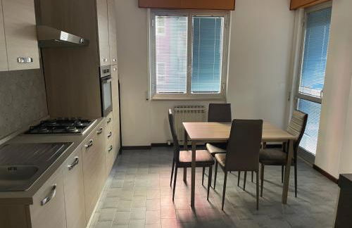 Magie del Mare - Foto 5