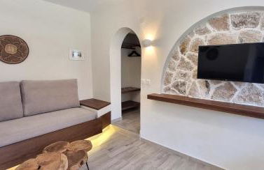 Ammos Kalamitsi - Foto 44