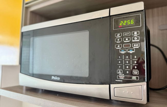 Edifício Baalbek - Foto 11