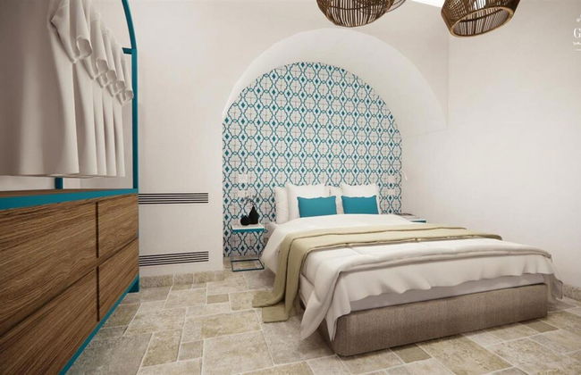 Villa Degli Dei - Private Waterfront Villa - Foto 39