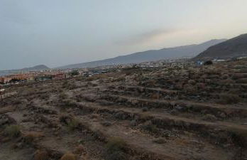 Sunlivetenerife - Foto 25