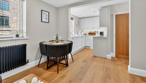 46 Tannery Mews - Foto 4