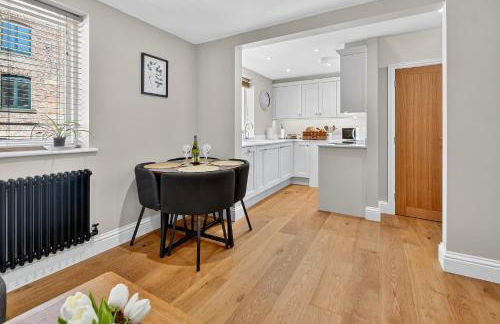 46 Tannery Mews - Foto 4