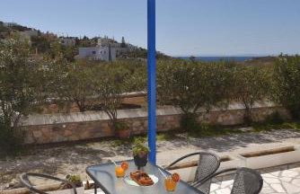 Cyclamen Apartments - Foto 22