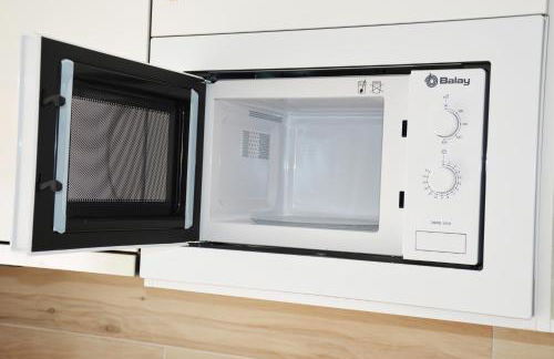 Apartamento Cambrils Duplex - Foto 61