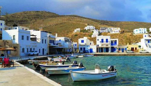 Elena Studios - Foto 2