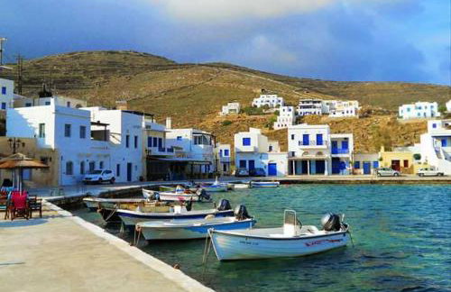 Elena Studios - Foto 2