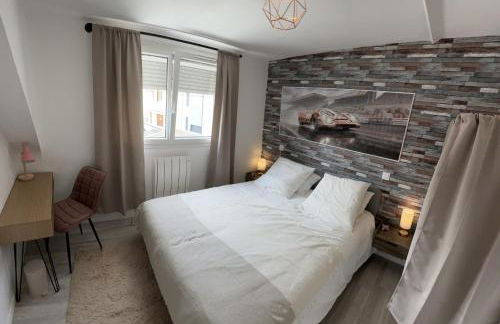 24H Legend - House 10 People With Private Terrace - Foto 64